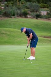 liam murray  1_result